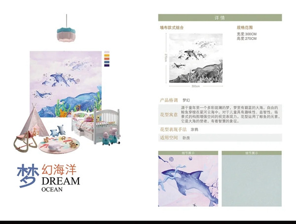 摩力克：“大头娃娃”再现敲响警钟 孩子的家居环境确认安全吗？