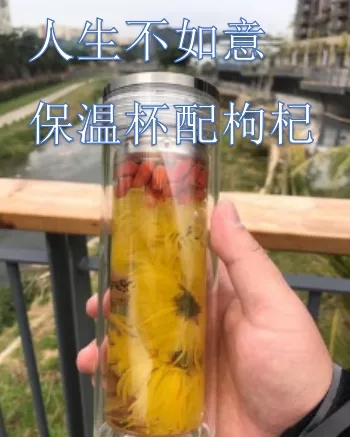 德尔地板：关于地板养生的那些事