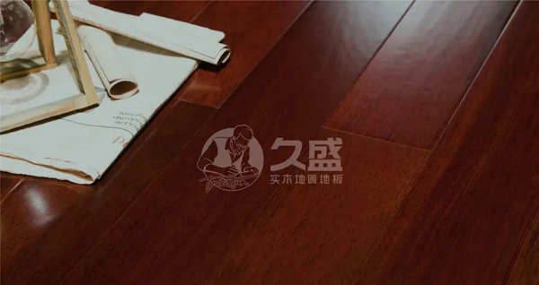 久盛地板“全民健康节”正式开启，用健康产品守护孩子健康！