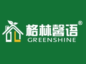 格林馨语114#《时尚净面素色》鉴赏
