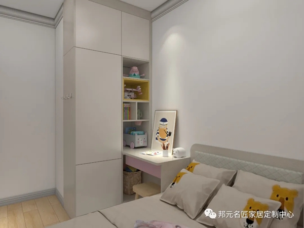 邦元名匠:发挥客房作用极致 助您完美待客 邦元名匠:发挥客房作用极致 助您完美待客
