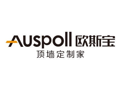 欧斯宝全能守护 为孩子的健康成长保驾护航