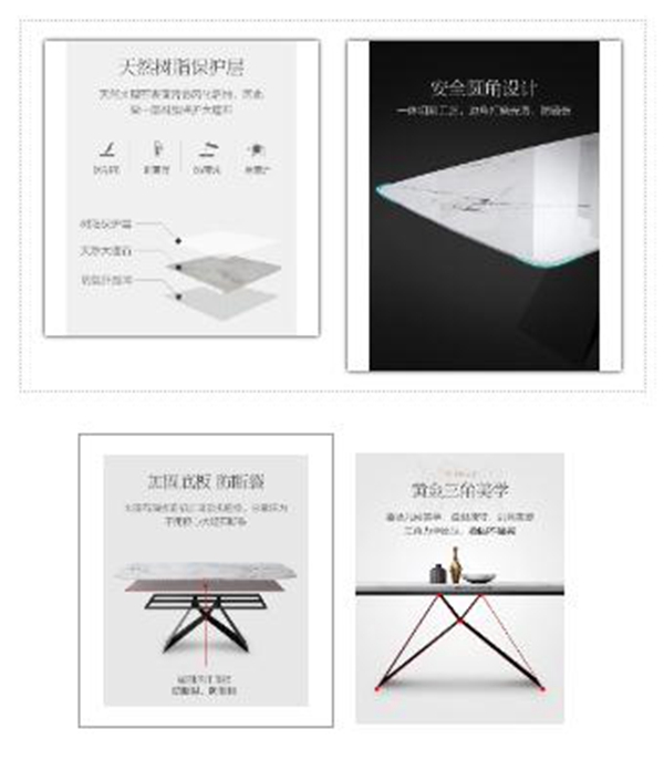 伊百丽全屋定制：全能舒适家 彰显空间态度