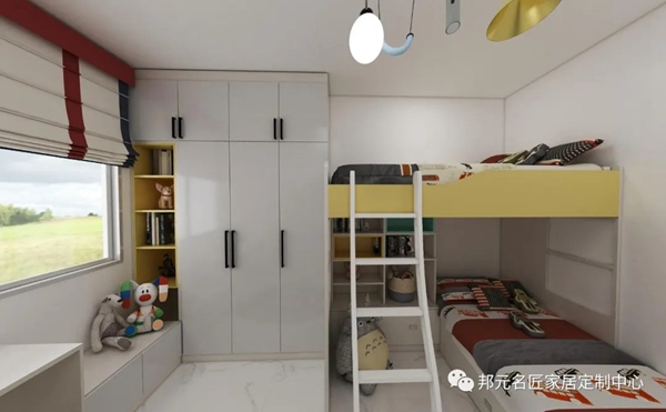 邦元名匠:发挥客房作用极致 助您完美待客 邦元名匠:发挥客房作用极致 助您完美待客