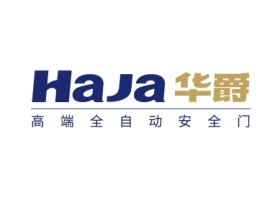 华爵入户门：六大财富要素，助你赚翻天！