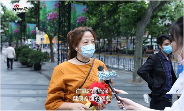 如鱼得水窗帘精品：你买窗帘时害怕踩到哪些“坑”？