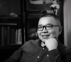 尚品本色案例赏析:回溯·烟火寻影 尚品本色案例赏析:回溯·烟火寻影