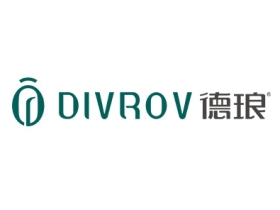 德琅全屋定制小程序正式上线啦！
