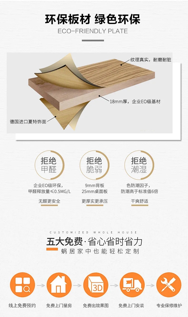 亚丹家居新品：恒星系列 带你探索永恒
