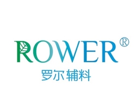 罗尔强力瓷砖背胶正式推向市场