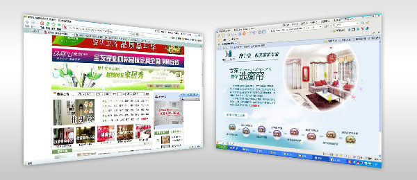 摩力克获数十项荣誉嘉奖 38年领软装布艺行业之先