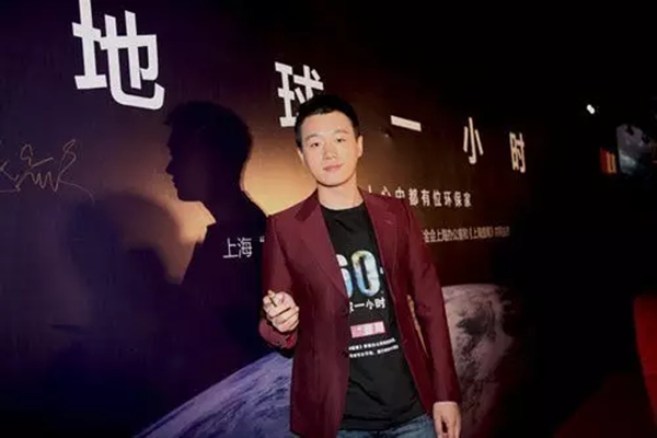 VISA高端定制软装品牌为爱织家 给您一个温馨环保的家