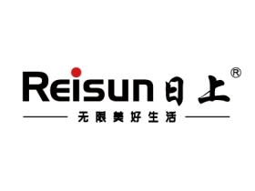 日上集团：你我的童年竟然全国统一？？