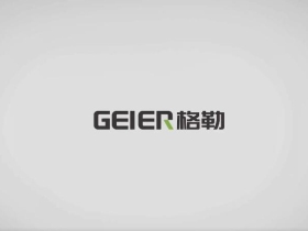 格勒至尊1号.厨卫专用冷暖空调 知你冷暖的人有我