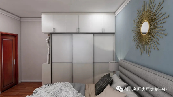 邦元名匠:发挥客房作用极致 助您完美待客 邦元名匠:发挥客房作用极致 助您完美待客