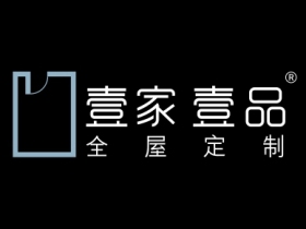 壹家壹品618定制家装节，全民打造“心动”家！