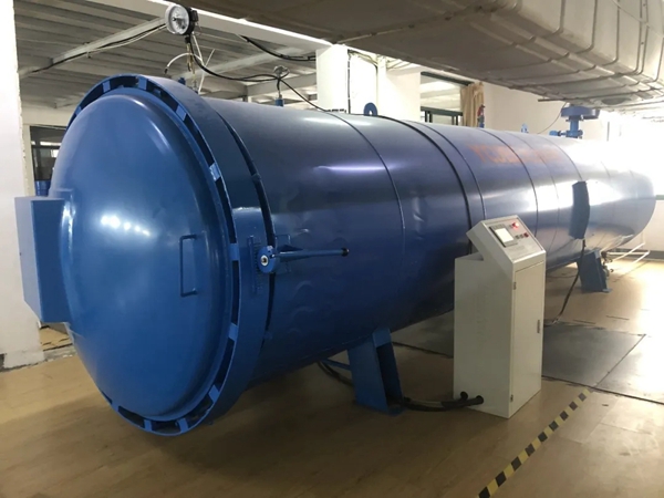 沃莱菲壁纸壁布:拒绝窗帘无垂感 记忆定型工艺更懂您 沃莱菲壁纸壁布:拒绝窗帘无垂感 记忆定型工艺更懂您