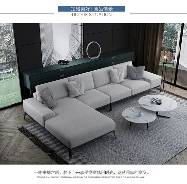 伊百丽全屋定制：彰显个性必备单品 精致优雅内外兼收
