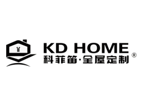 为何越来越多的消费者都选择科菲笛全屋定制