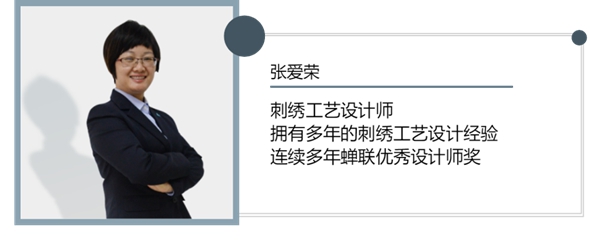 摩力克软装产品融合创新 引领潮流新风尚