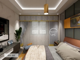 欣明窗帘精品《年轮》：岁月如歌 逝水流年