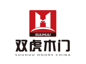双虎木门举行消防演习，提升员工的消防意识