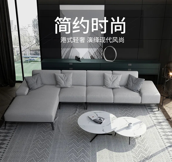 伊百丽全屋定制：彰显个性必备单品 精致优雅内外兼收