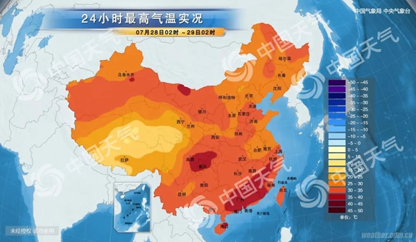 摩力克墙布还有这种功能？看完我赶紧下单了！