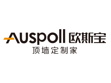 欧斯宝：正品才是企业发展的王道！