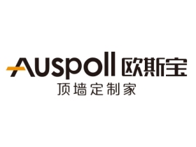 欧斯宝：正品才是企业发展的王道！