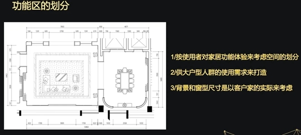 摩力克用精雕细琢 点亮意式轻奢生活美学