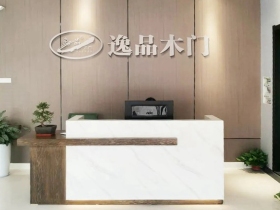 逸品木门河南叶县专卖店全面升级，各种优惠享不停！