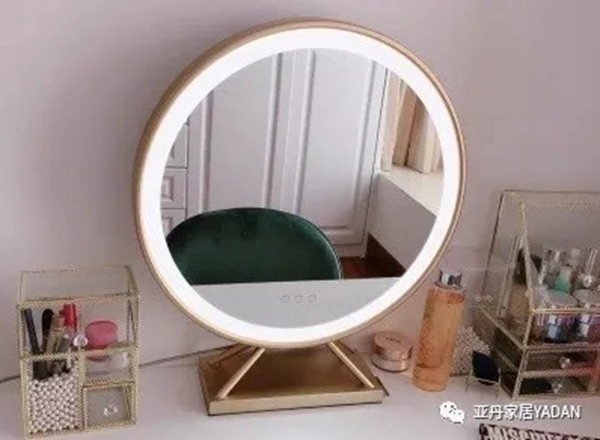 亚丹家居:13款衣柜设计让你生活更精致 亚丹家居:13款衣柜设计让你生活更精致