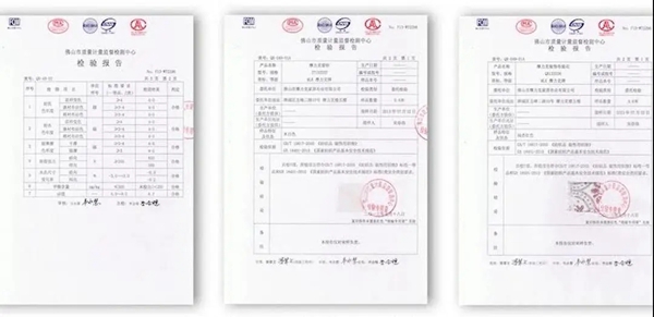 听说摩力克窗帘卖很贵 它真的贵了吗？