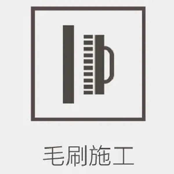 特普丽墙纸布艺《丝绦》：碧玉妆成 简约极致的美