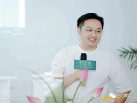 巴尔蒂克系统门窗设计师下江南之行感悟