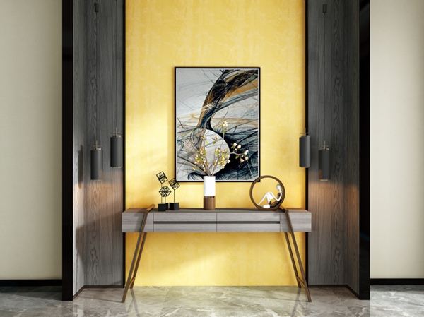 摩力克这28款高级感满满的素色墙布 你开始心动了吗? 摩力克这28款高级感满满的素色墙布 你开始心动了吗?