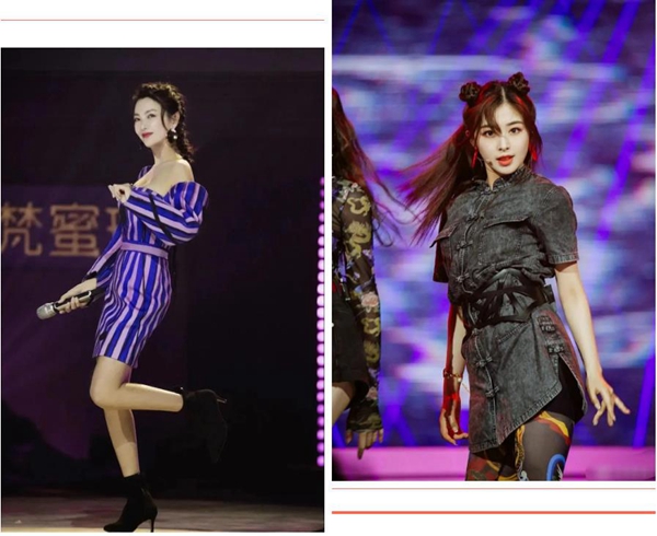 意气风发从“头”开始！摩力克20款帘头案例鉴赏
