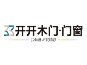 开开木门：回归美好的最佳格调