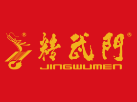 质量提升，精武门永远在路上！