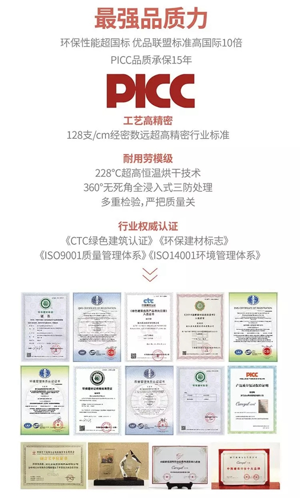 走近“可罗雅速度现象级事态” 探寻震撼业界的奥秘！