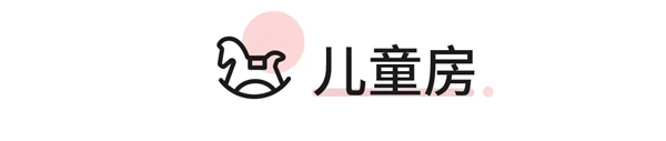 卡诺亚定制家居：极简至奢 为生活注入灵魂