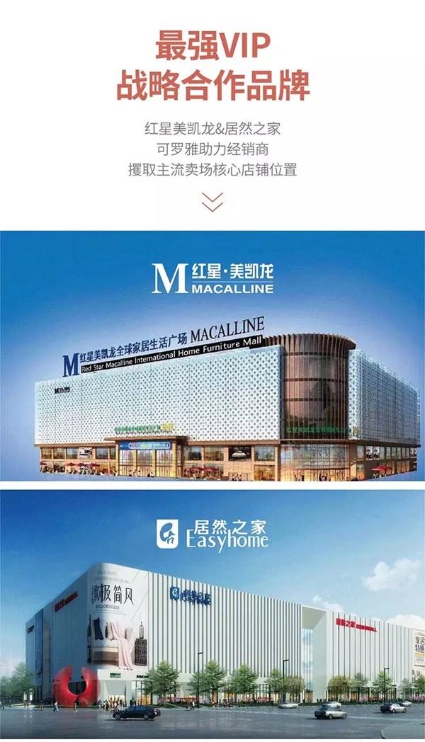 走近“可罗雅速度现象级事态” 探寻震撼业界的奥秘！