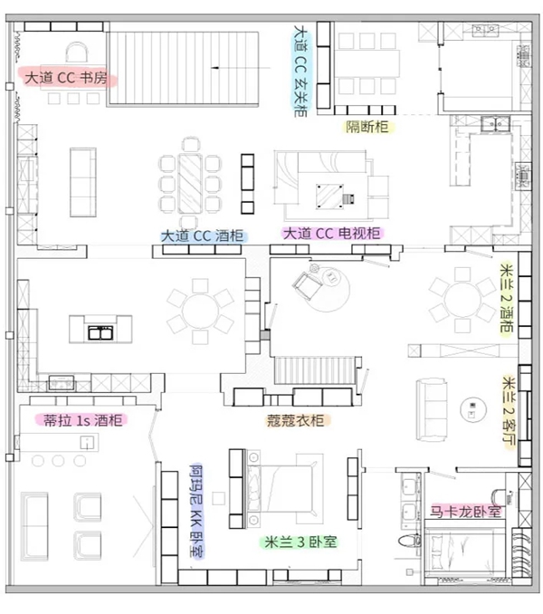 桔家衣柜：探店宣威 感受轻奢时尚魅力