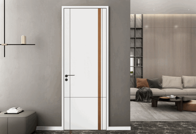 欧铂尼木门八大风格,忍不住分享给你! 欧铂尼木门八大风格,忍不住分享给你!