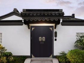 雅帝乐集团官网全新升级上线，更专业也更懂你！