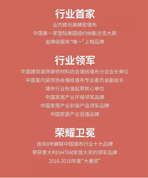 走近“可罗雅速度现象级事态” 探寻震撼业界的奥秘！