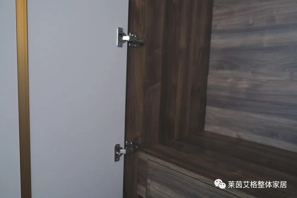 莱茵艾格家居:入秋后的第一个家请签收! 莱茵艾格家居:入秋后的第一个家请签收!