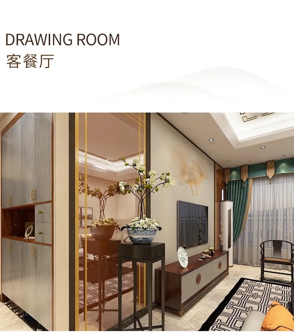 邦元名匠：传承别具一格的经典韵味