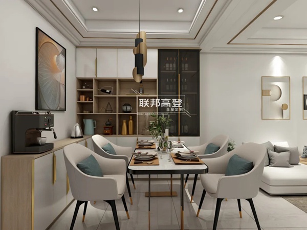 联邦高登全屋定制:原来这就是你减肥失败的原因 联邦高登全屋定制:原来这就是你减肥失败的原因
